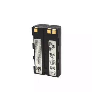 Αρχική μπαταρία Leica GEB212 GS15/GS16