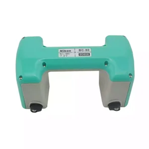 Αρχική μπαταρία Nikon BC-80