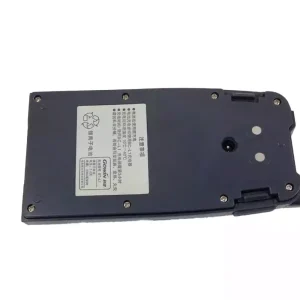 Αρχική μπαταρία Gowin BL-L1