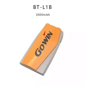 Αρχική μπαταρία Gowin BL-L1B