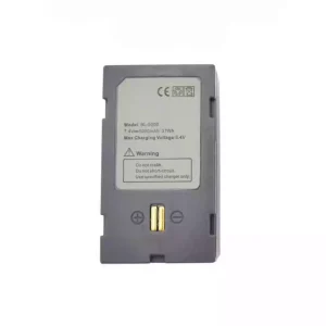 Αρχική μπαταρία ZHD BL-5000 RTKV30 RTKV60 RTKV90