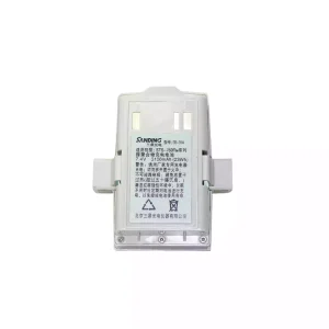 Αρχική μπαταρία South SB-35A Total Station STS-760R