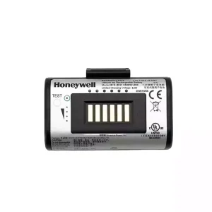 Αρχική μπαταρία Honeywell RP2 550052-000
