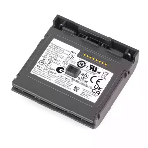 Αρχική μπαταρία Honeywell 8680i BAT-SCN02A BAT-SCN03