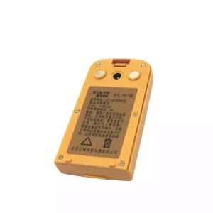 Αρχική μπαταρία South NB-10B Total Station TD-02/TD-05