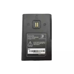 Αρχική μπαταρία BT30 BT-30 Total Station