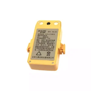 Αρχική μπαταρία South NB-25C Total Station NTS-370