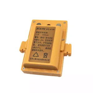 Αρχική μπαταρία South NB-30B Total Station