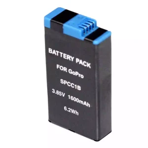 Αρχική μπαταρία GoPro Max,SPCC1B