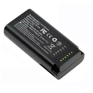 Αρχική μπαταρία Eufy E340,HB-E340