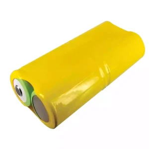 Αρχική μπαταρία Fluke 91, 92,93,95,97,99,92B,96B,99B,105,105B,97Auto,98Auto