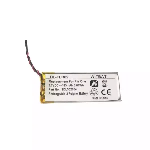 Αρχική μπαταρία Flir One,Flir One 2,SDL352054