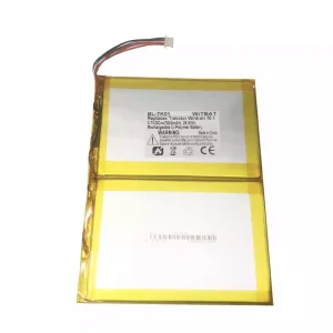 Αρχική μπαταρία Trekstor Wintron 10.1,3574107