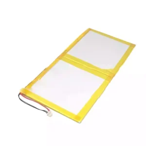 Αρχική μπαταρία Chuwi SurBook CWI538,NV-2785143-2S