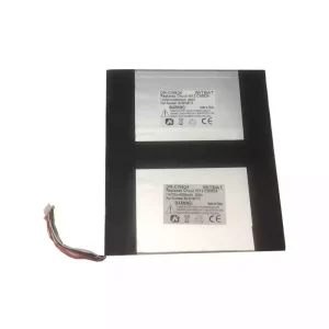 Αρχική μπαταρία CHUWI Hi13 CWI534,NV30165170