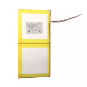 Αρχική μπαταρία Onda V989 V975I V975W