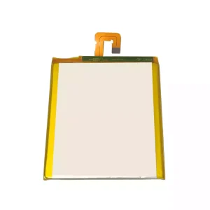 Αρχική μπαταρία Lenovo L13D1P31,IdeaTab S5000,Tab 2 A7-10,A7-20,A7-30,A7-50