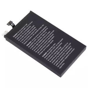 Αρχική μπαταρία Kyocera E7110,SCP-74LBPS