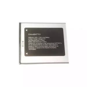 Αρχική μπαταρία Unimax UMX U696CL,UBT2300