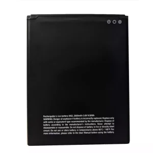 Αρχική μπαταρία Marshall London KB-1501,M62