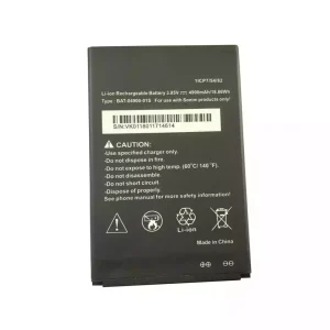 Αρχική μπαταρία Kenwood KWSA80K,BAT-04900-01S