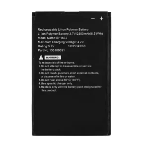Αρχική μπαταρία Moxee Mifi Hotspot K779HSDL,BP1672