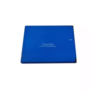 Αρχική μπαταρία Alcatel Flip Pro,TLi017D1