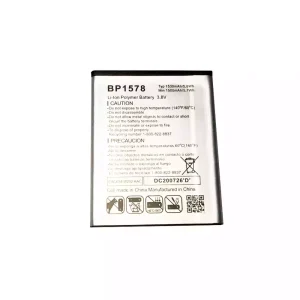 Αρχική μπαταρία Verizon Kazuna eTalk,BP1578