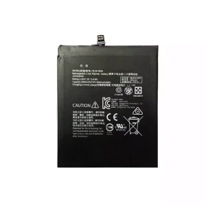 Αρχική μπαταρία Razer Phone 2,RC30-0259
