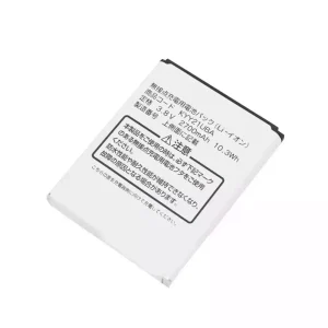 Αρχική μπαταρία Kyocera URBANO L01 L02,KYY21UBA