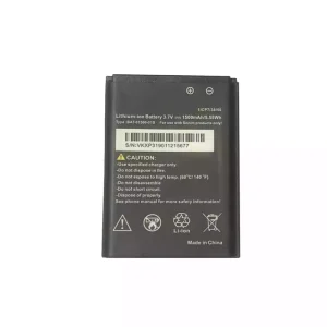 Αρχική μπαταρία Sonim XP3 XP3800,BAT-01500-01S