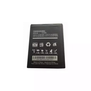 Αρχική μπαταρία BLU V7 Vivo X5,C806045280L
