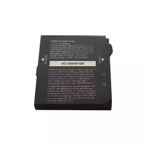 Αρχική μπαταρία Pantech C530 C790 P7040,PBR-C530
