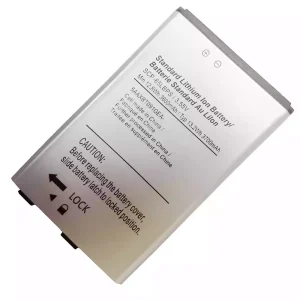 Αρχική μπαταρία Kyocera DuraForce XD E6790,SCP-65LBPS