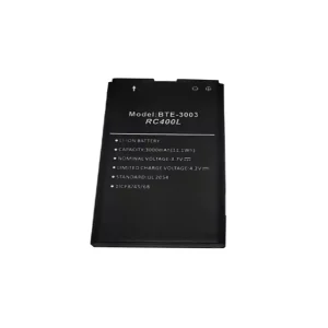 Αρχική μπαταρία Verizon Orbic Speed RC400L,BTE-3003