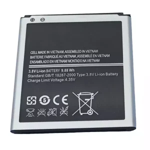 Αρχική μπαταρία KEYDIY KD-X1,KD-X2