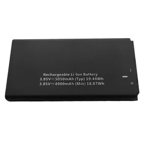 Αρχική μπαταρία Inseego MiFi X PRO 5G M3000,40123133