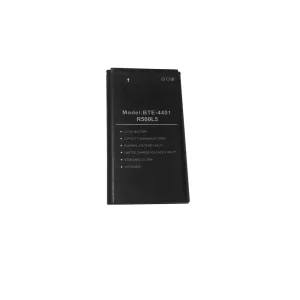Αρχική μπαταρία Verizon Orbic Speed 5G R500L5,BTE-4401