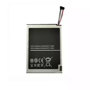 Αρχική μπαταρία Franklin Wireless R700,R800,R815,Verizon Ellipsis Jetpack MHS700L,MHS800L,MHS815L,FWCR800BATS