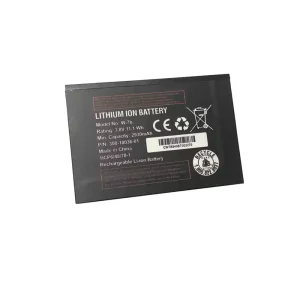 Αρχική μπαταρία Netgear Aircard 800s,Optus 4G WiFi Modem AC800S,W-7B