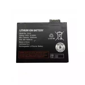Αρχική μπαταρία Netgear Nighthawk M5, MR5100, MR5200,308-10094-01,W-20