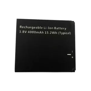 Αρχική μπαταρία Novatel MiFi 6620L,40115131.01,GB-S10-985354-0100