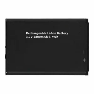 Αρχική μπαταρία Novatel Mifi 500 LTE,MiFi 5510,MiFi 5510L,MiFi 5580,MiFi M100,40115126-001