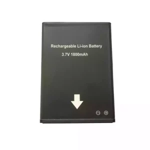 Αρχική μπαταρία Franklin Wireless R722,BLP1800K