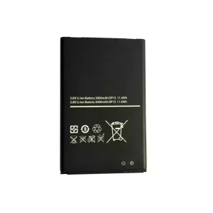 Αρχική μπαταρία Franklin R910,DP15 V515176AR