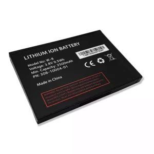 Αρχική μπαταρία Sprint Fuse AC779S,Netgear Aircard 779S,W-8,308-10005-01