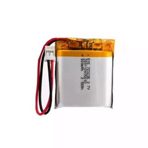 Αρχική μπαταρία Mi Rabbit Story Machine Mini GSJ01JQD,EVE723236