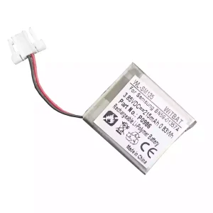Αρχική μπαταρία Samsung BN59-01357A,P0986
