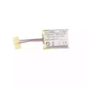Αρχική μπαταρία Huawei Talkband B2,Talkband B3,HB421422EAC