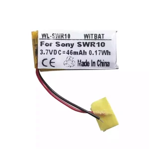 Αρχική μπαταρία Sony SWR10,RD-0070,AHB311120T